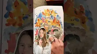 Чем заняться после работы?🤔Арт. WB на оригинальную пенку: WW134564Арт. Ozon: 2195940525