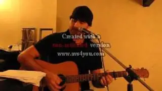Mary Jane Cover - Barrie Walker