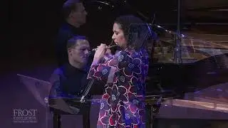 William Grant Still -  Suite