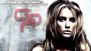 Dimitry G. Feat Starrbright - The Bizz Electro (Radio Edit)