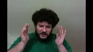 cc0 WHY we should vote for Donald TRUMP!!! cc0