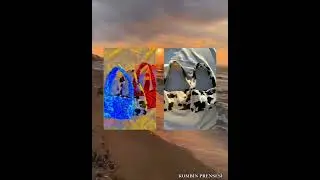 İNDİE KİD KOMBİNİNİ HAZIRLA (KOMBİN PRENSESİ)