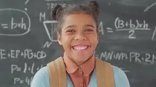 Tulsa Legacy Charter School - Hero Video