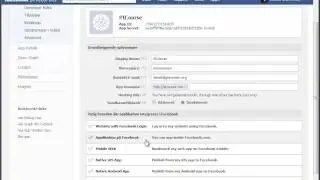 Enable Facebook commenting with your wordpress membership site via Optimizepress
