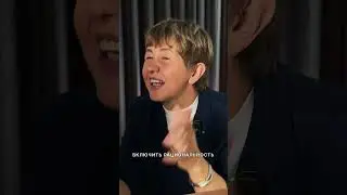 авайрийный нейрохак для мамы
