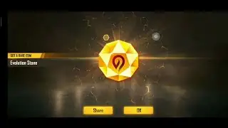 Free fire spinning lucky Royal and class squad gameplay match  (M.S.A GAMING)