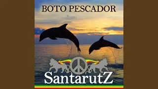Positividade Total