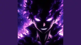 Esp&iacute;rito Sobre Rodas (Speed Up)