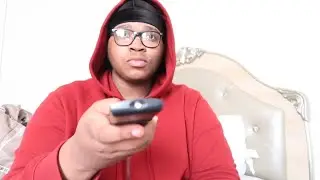 How bad side effects be on commercials