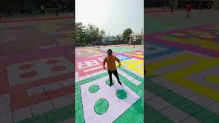 Карнавал RMC уже здесь! 🎡 Еда &bull; Музыка &bull; Развлечения в Раджамундри 🥳