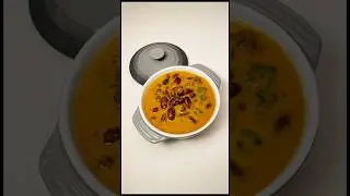 ✨Rajma Masala/ Red kidney Beans Curry ✨ #shorts #rajma