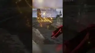 Everyone is using this spell combo after Patch 1.04 Elden Ring PvP
