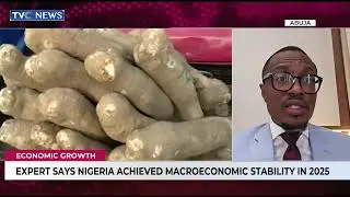 CPPE Reports Gains In Exchange Rate, Inflation, Business Confidence