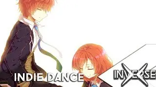 Mind Invaders & Joan Ember - Still Kids (feat. Sai Buritic&aacute;)