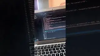 I Tried The gambling Game Using A Popular YouTubers Video With the Help Of ChatGPT and NodeJs