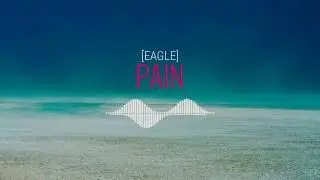 Free trap-rap instrumental: Best trap 2019 Eagle Prod-PAIN