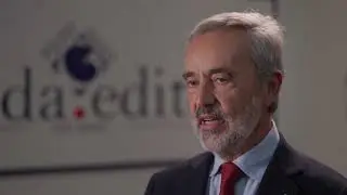 Guida Editori   Documentario short