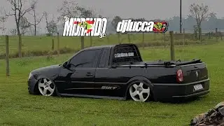 😈 MEGA FUNK DOS GURI - JULHO 2025 - @DJMiorandoSC  @DJLuccaSc 😈