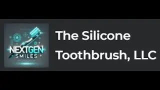 The Silicone Toothbrush, LLC / High Quality AI-Powered Toothbrush in Russell Springs KY 42642