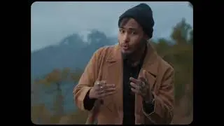 Abeli - Thortingo Basumatary Music Video
