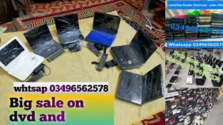 Dvd satellite finder big sale offer | Dvd finders sale