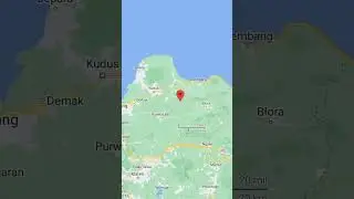 Only in Indonesia 1 #shorts #fypシ #memes #indonesia