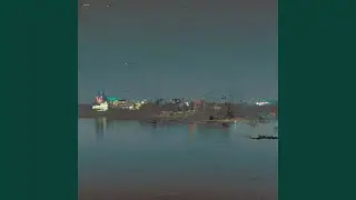I Hear You Coming