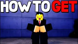 How To FIND BLACKMARKET LOCATION in Devil Hunter! Roblox