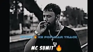 divine 🔥 tap song 💕#rap #status #hindi #like #new #divine #song