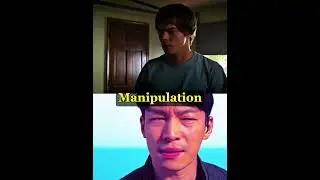 Jonathan VS Squid Game (Remastered)
