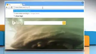 How can you see who follows you on Vimeo :Tutorial