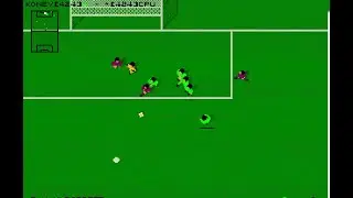 KICK-OFF 2 ONLINE CUSTOM PITCH 01