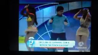 CIMG2284