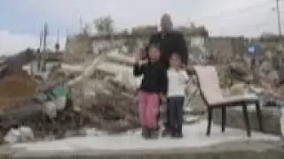 Israel steps up Jerusalem home demolitions