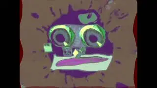 Pulling out of the Effects Hat: Transition Edition