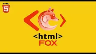 Basic HTML Tutorial: Part 4  Image - Filipino Version