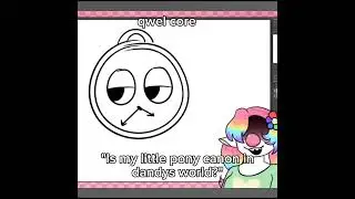 || 🍮- qwel core !! || 