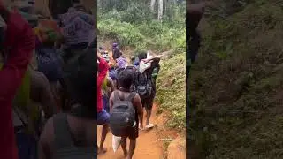 Bombs at pedda Padam way #ayyappa #ayyappaswamysongs #ayyappaswami #song #ayyappa #swamiayyappan ￼￼￼