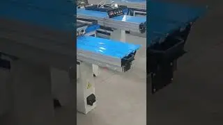 High quality precision saw