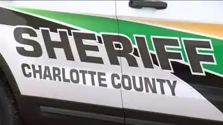 Team of Charlotte County detectives take on cold case murders