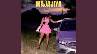 Majajiya
