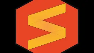 SemiSoft Intro-Logo [2016]