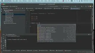 Conditional Operators in Dart & Flutter