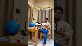 IBPS PO & SO Interview Tips Part 2 | IBPS Interview | Banking Exams | Prashant Mishra #ibps