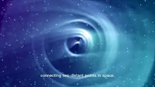 Space effects|interesting technical|technology information|space information|positive thinking