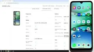 REDMI A5 &ndash; All IMEI Checking Options Explained