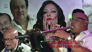 Carlos Garcia 