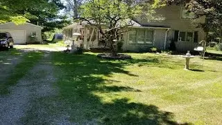 9174 Vanderbilt Avenue, Portage, MI Presented by Richard Stewart.