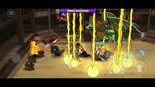 Maximus 2 |  Gameplay | #4 | 
