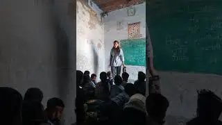 IGNOU DECE PROJECT 